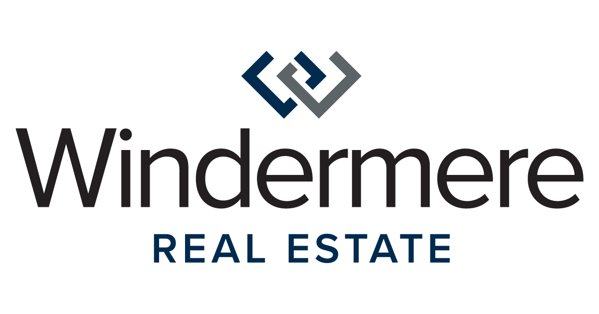 Kelly McNabb logo